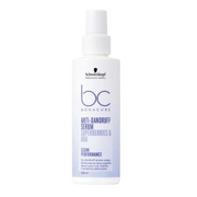 CT-17271_Schwarzkopf Professional BC Bonacure Scalp Care Anti-Dandruff Serum - 100 ml