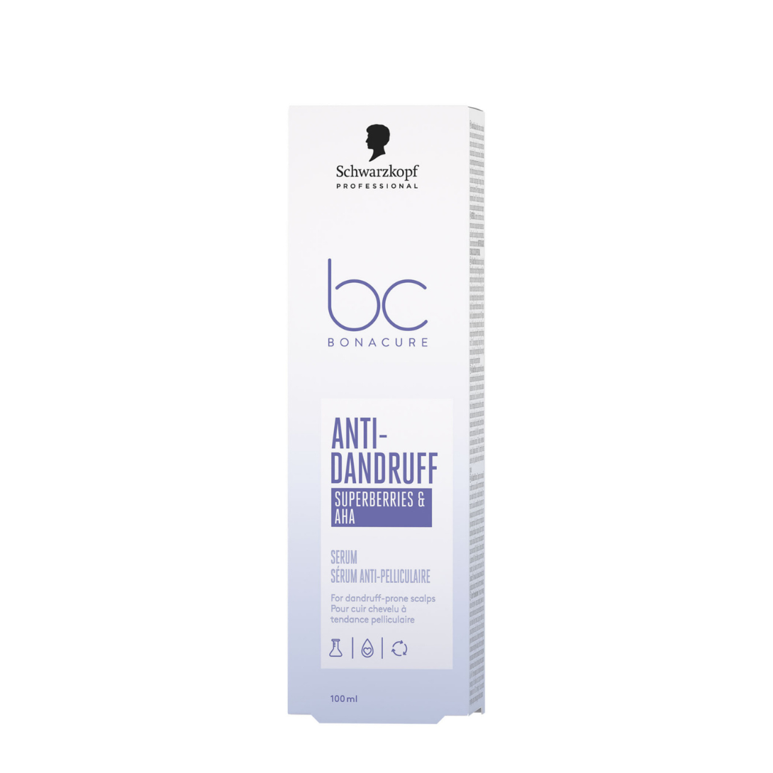 CT-18393_Schwarzkopf Professional BC Bonacure Scalp Care Anti-Dandruff Serum