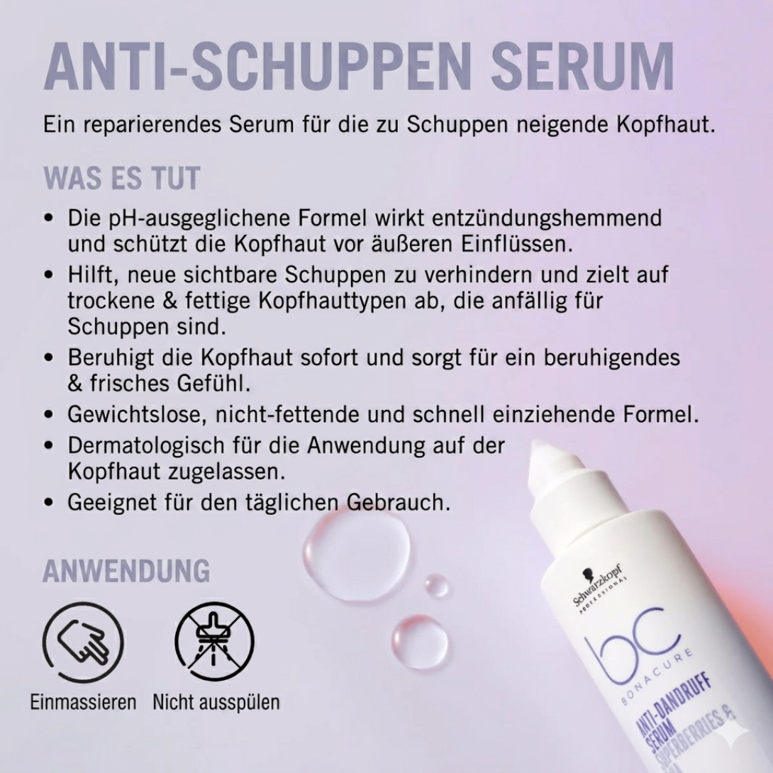 CT-18393_Schwarzkopf Professional BC Bonacure Scalp Care Anti-Dandruff Serum