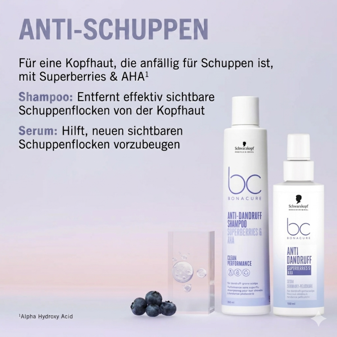 CT-18393_Schwarzkopf Professional BC Bonacure Scalp Care Anti-Dandruff Serum