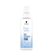 CT-17274_Schwarzkopf Professional BC Bonacure Scalp Care Root Activating Serum - 100 ml