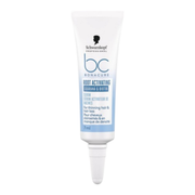 Schwarzkopf Professional BC Bonacure Scalp Care Root Activating Serum