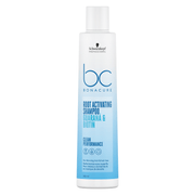 CT-17269.2_Schwarzkopf Professional BC Bonacure Scalp Care Root Activating Shampoo 250 ml