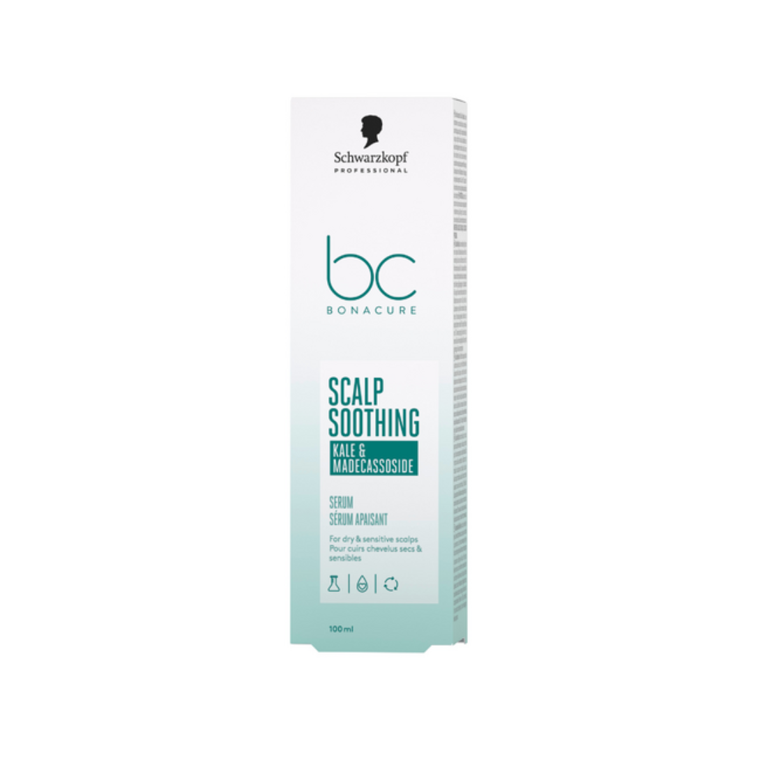 CT-18390_Schwarzkopf-Professional-BC-Bonacure-Scalp-Care-Soothing-Serum-100-ml