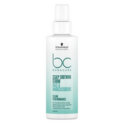 CT-17273_Schwarzkopf Professional BC Bonacure Scalp Care Soothing Serum - 100 ml