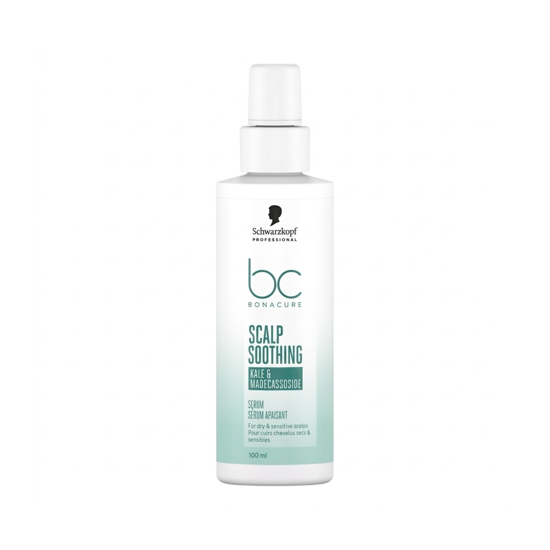 CT-18390_Schwarzkopf-Professional-BC-Bonacure-Scalp-Care-Soothing-Serum-100-ml