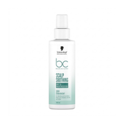 CT-18390_Schwarzkopf-Professional-BC-Bonacure-Scalp-Care-Soothing-Serum-100-ml