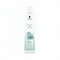 250 ml