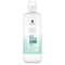 1000 ml