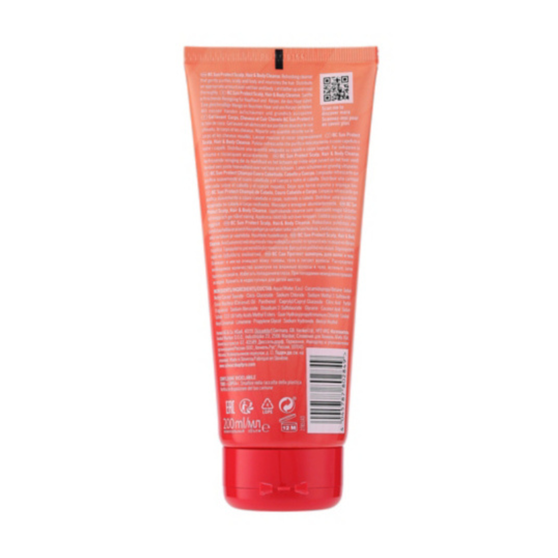 CT-18358_Schwarzkopf-Professional-BC-Bonacure-Sun-3-in-1-Scalp-Hair-Body-Cleanse