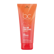 CT-18358_Schwarzkopf-Professional-BC-Bonacure-Sun-3-in-1-Scalp-Hair-Body-Cleanse