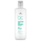 1000 ml