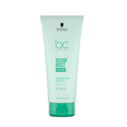 CT-18431_Schwarzkopf Professional BC Bonacure Volume Boost Jelly Conditioner_200ml