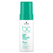 Schwarzkopf Professional BC Bonacure Volume Boost Perfect Foam - 150 ml