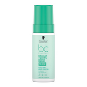 CT-18410_Schwarzkopf-Professional-BC-Bonacure-Volume-Boost-Perfect-Foam-150-ml_19850854-21c1-40fb-9d97-971645122bdf