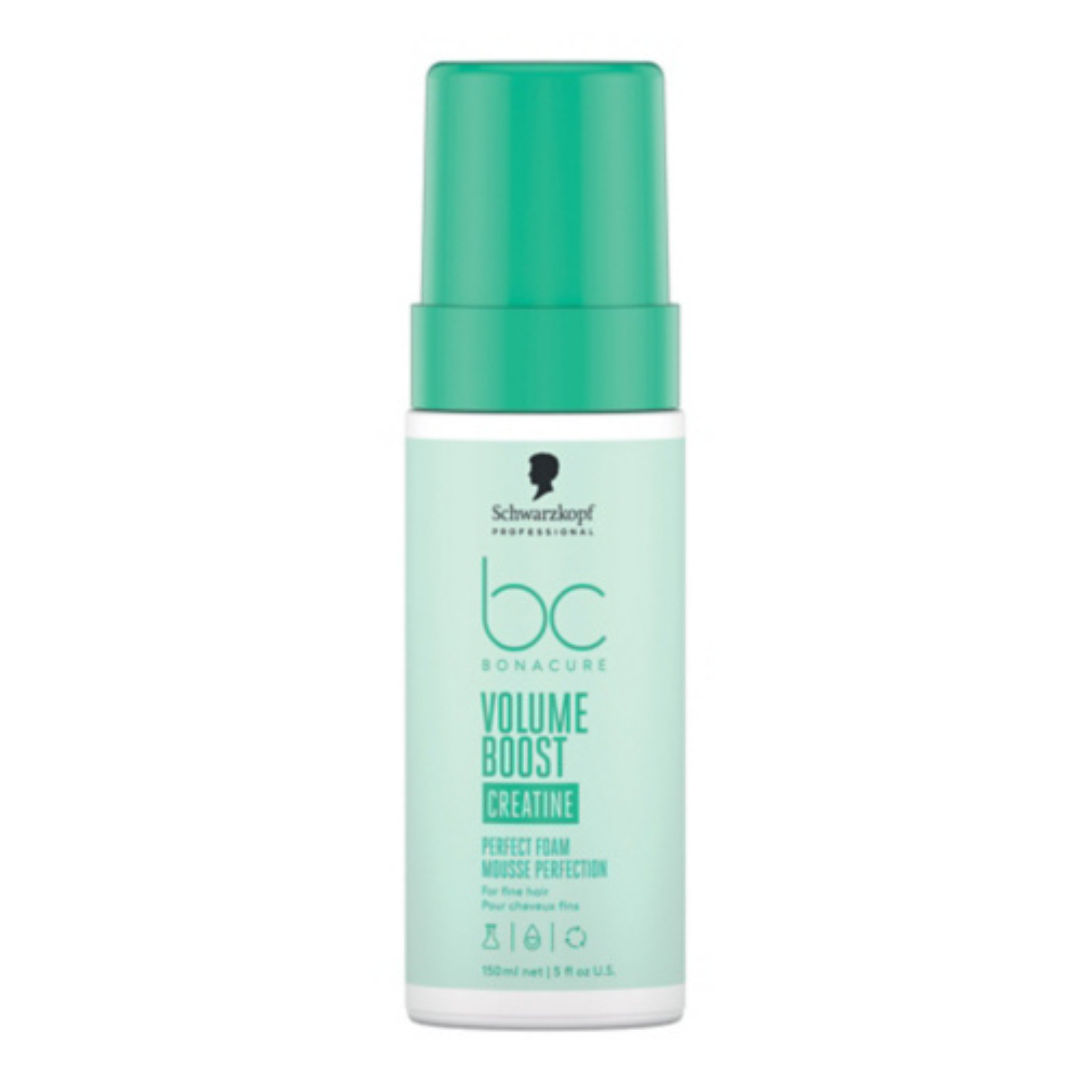 CT-18410_Schwarzkopf-Professional-BC-Bonacure-Volume-Boost-Perfect-Foam-150-ml_19850854-21c1-40fb-9d97-971645122bdf