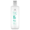 1000 ml