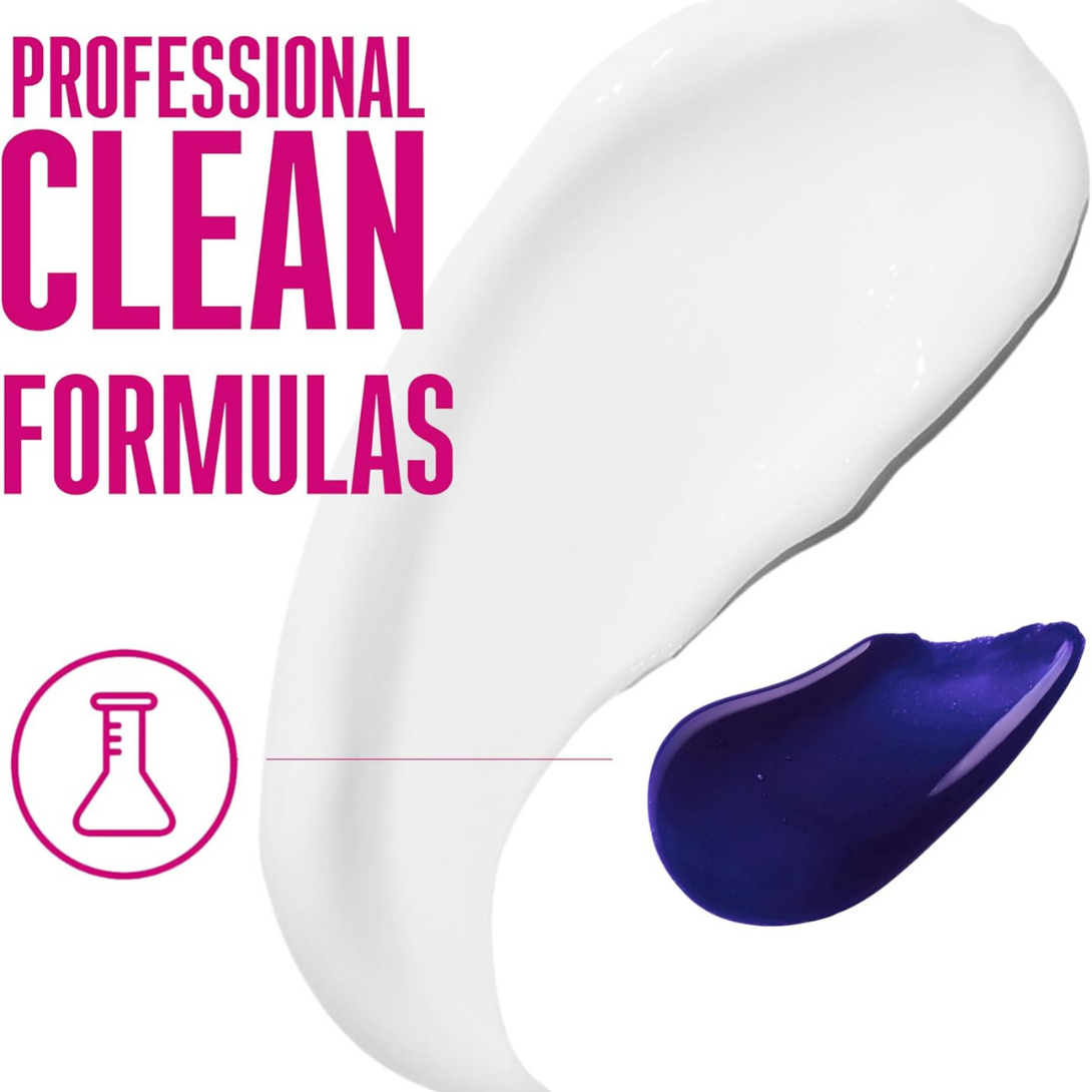 CT-18189_Schwarzkopf Professional BC Freeze Shampoo & Maske - 12ml