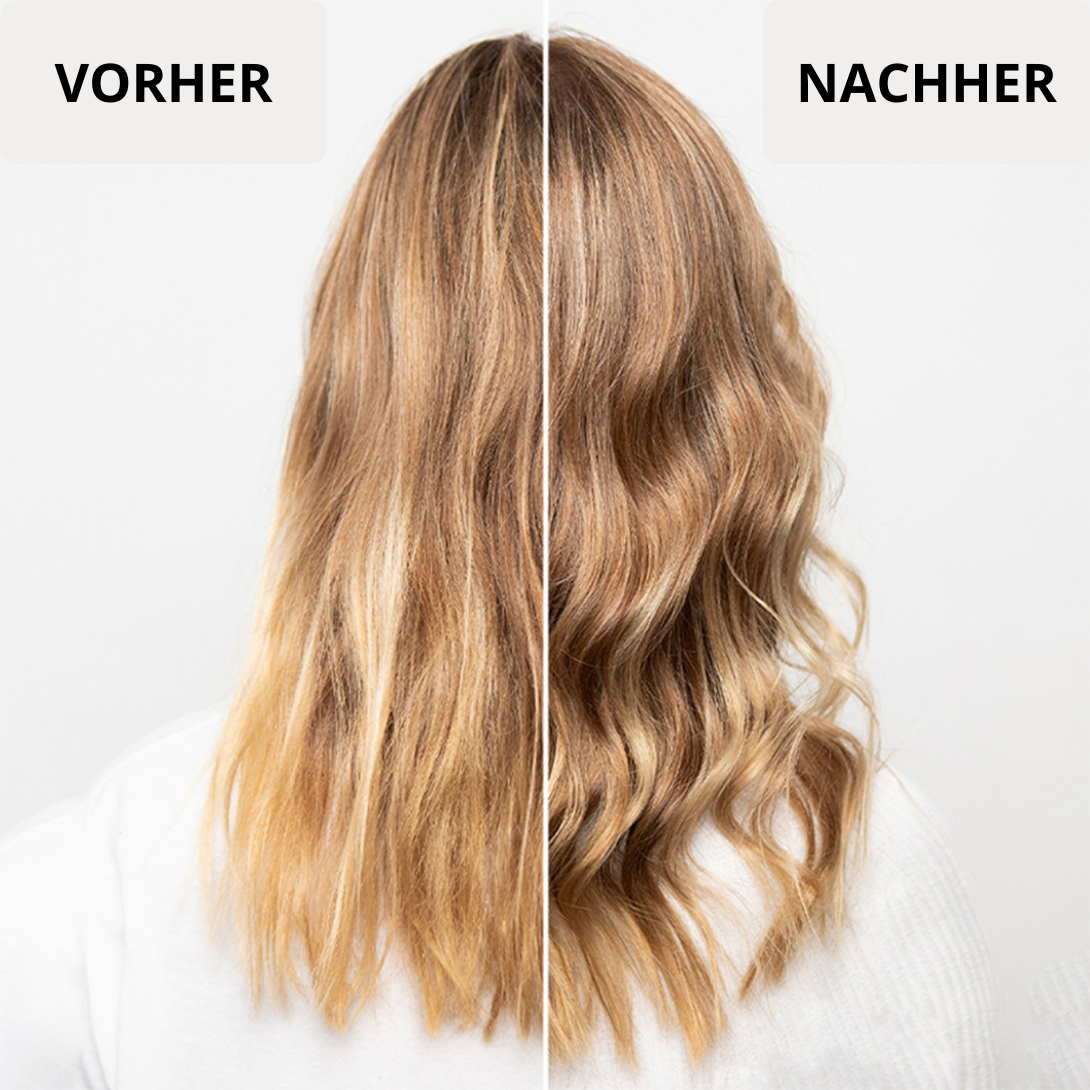 CT-18189_Schwarzkopf Professional BC Freeze Shampoo & Maske - 12ml