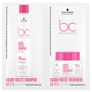 CT-18189_CT-18189_Schwarzkopf Professional BC Freeze Shampoo & Maske