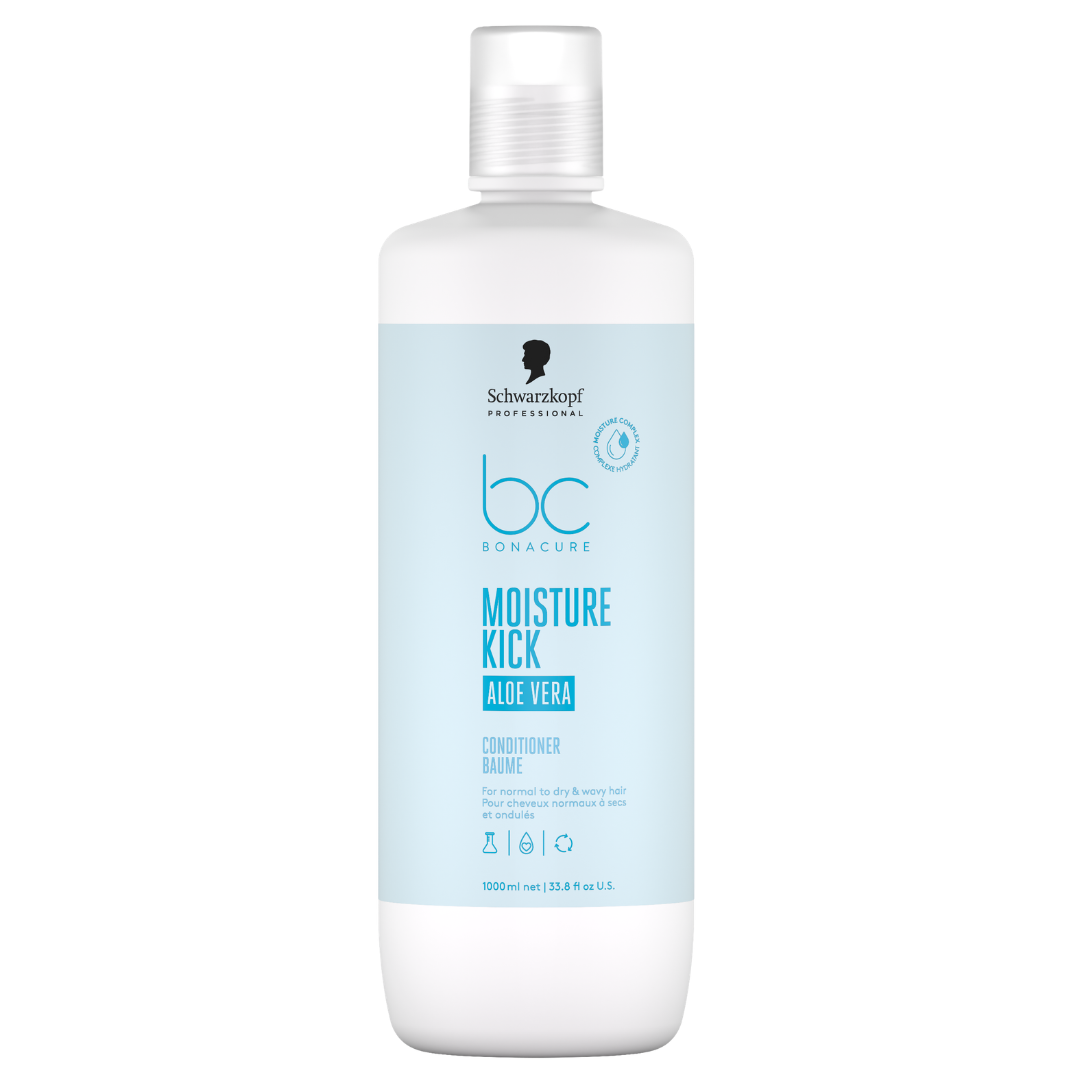 CT-18430.1_Schwarzkopf Professional BC Moisture Kick Conditioner