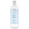 1000 ml