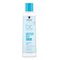 200 ml