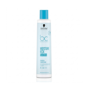 CT-18394_Schwarzkopf Professional BC Moisture Kick Shampoo_