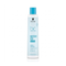 250ml