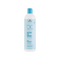500 ml
