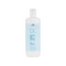 1000 ml