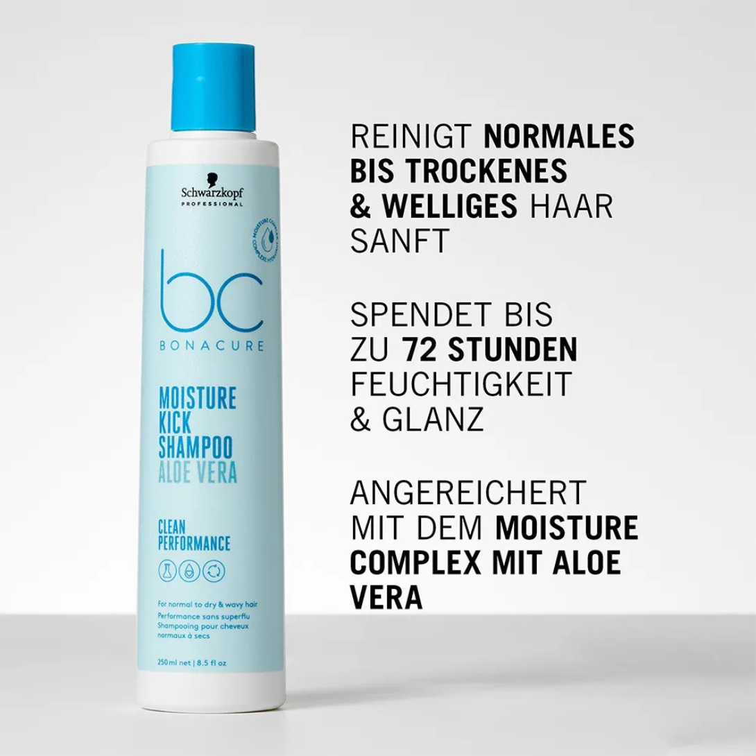 Schwarzkopf-Professional-BC-Moisture-Kick-Shampoo