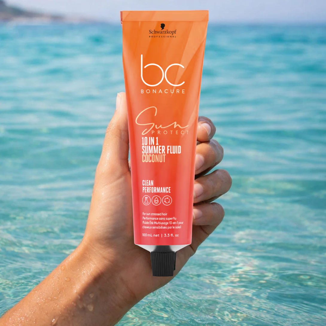 CT-18360_Schwarzkopf-Professional-BC-Sun-10-in-1-Summer-Fluid-3