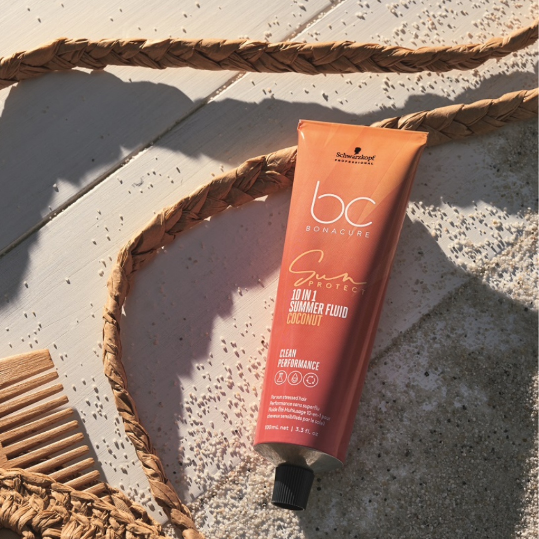 CT-18360_Schwarzkopf-Professional-BC-Sun-10-in-1-Summer-Fluid-5