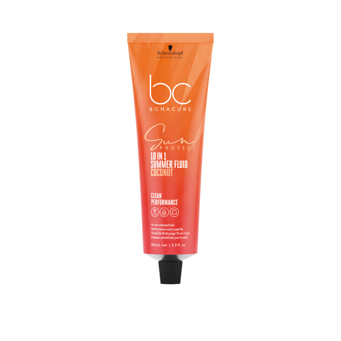 CT-18360_Schwarzkopf-Professional-BC-Sun-10-in-1-Summer-Fluid
