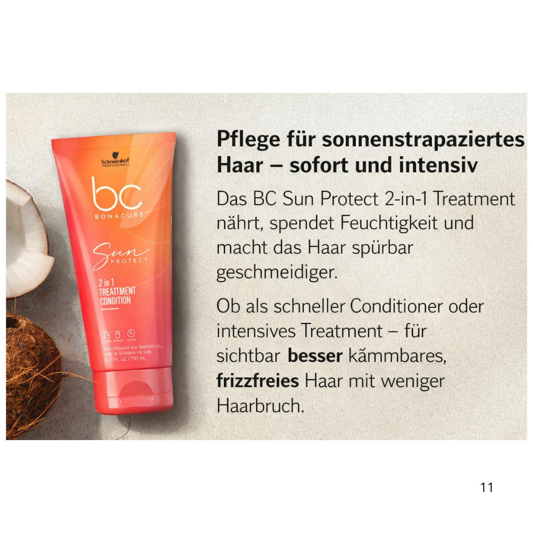 CT-18359_Schwarzkopf Professional BC Sun 2-in-1 Treatment