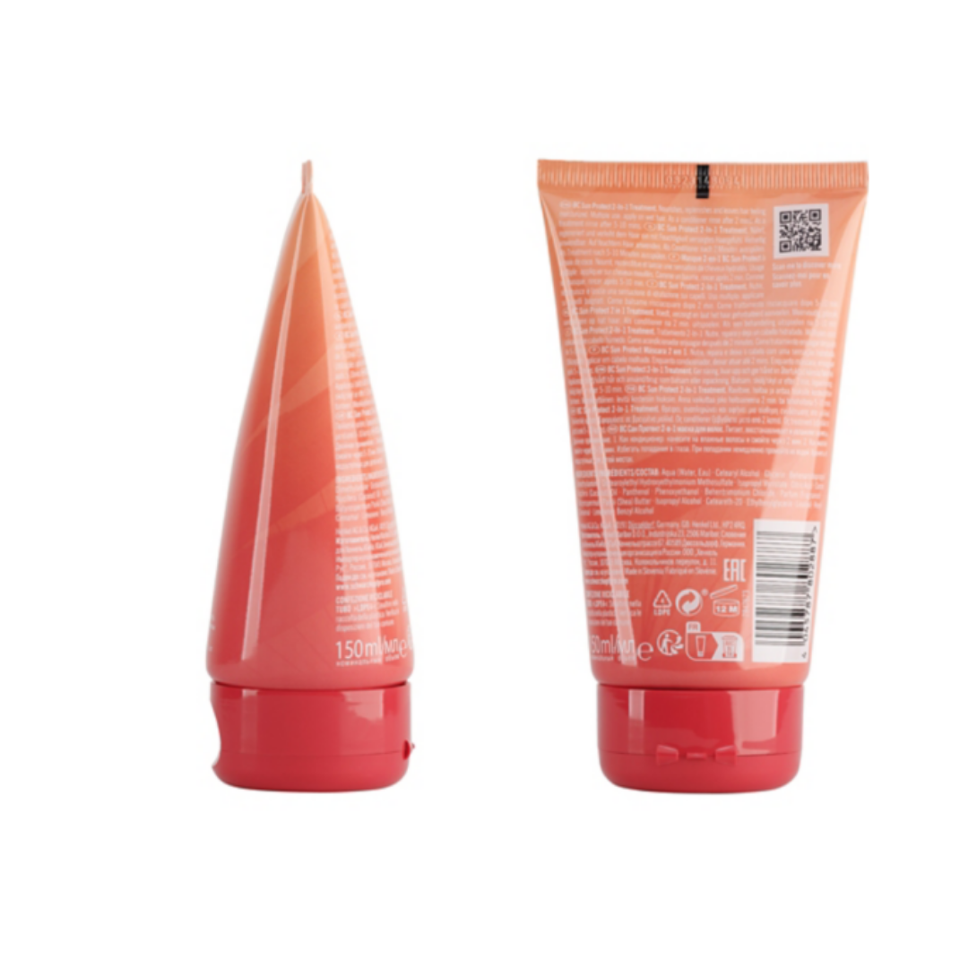 CT-18359_Schwarzkopf Professional BC Sun 2-in-1 Treatment