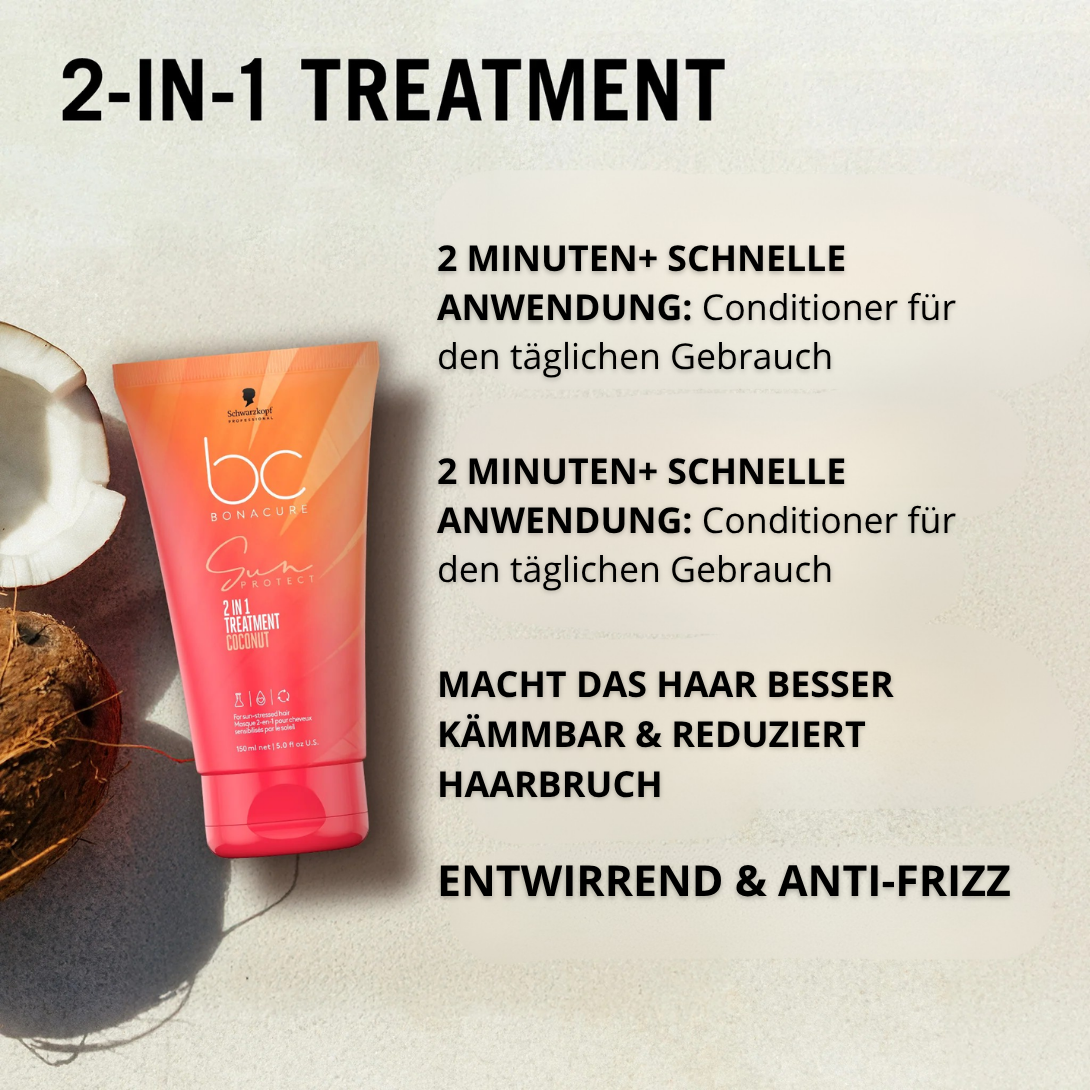 CT-18359_Schwarzkopf Professional BC Sun 2-in-1 Treatment