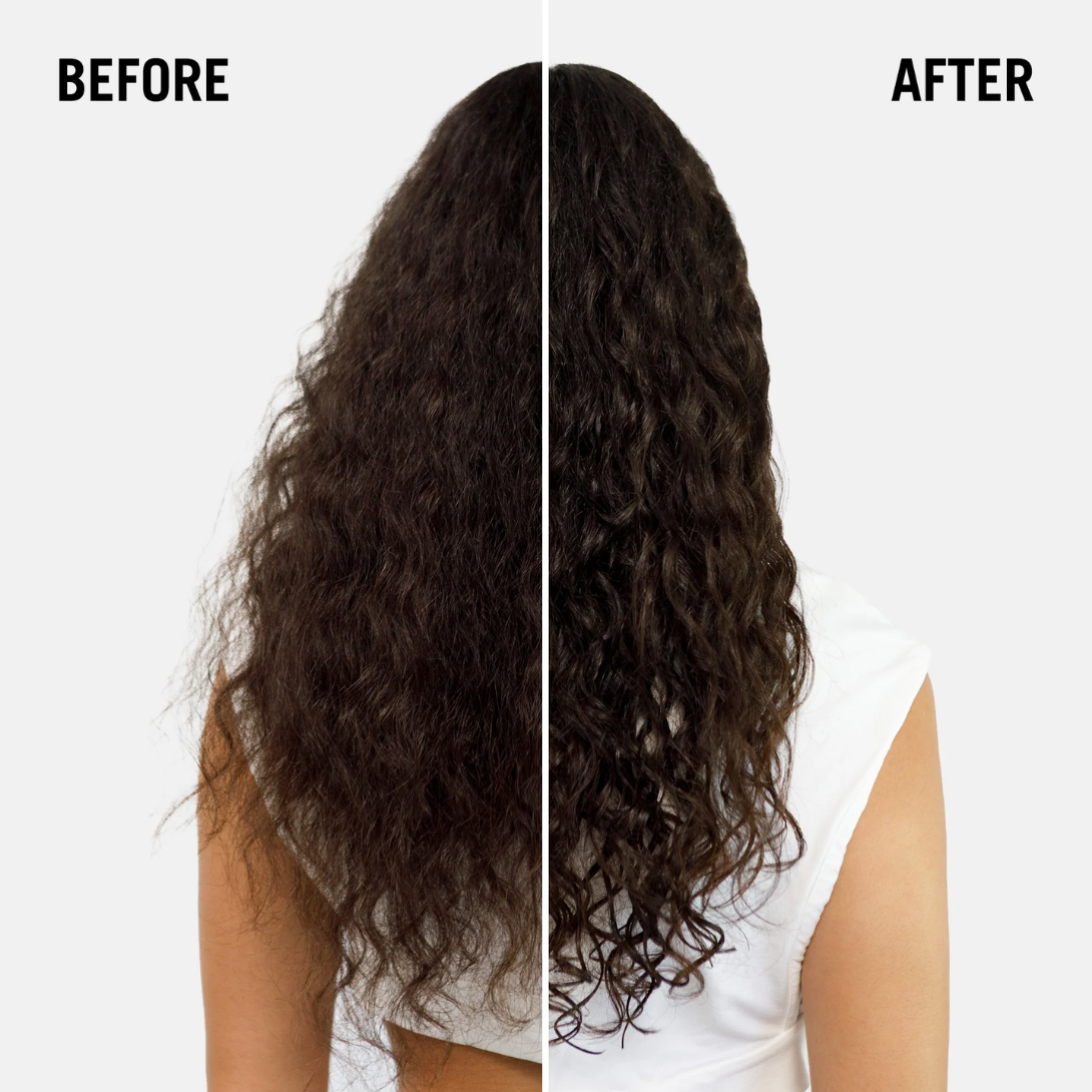 CT-18359_Schwarzkopf Professional BC Sun 2-in-1 Treatment