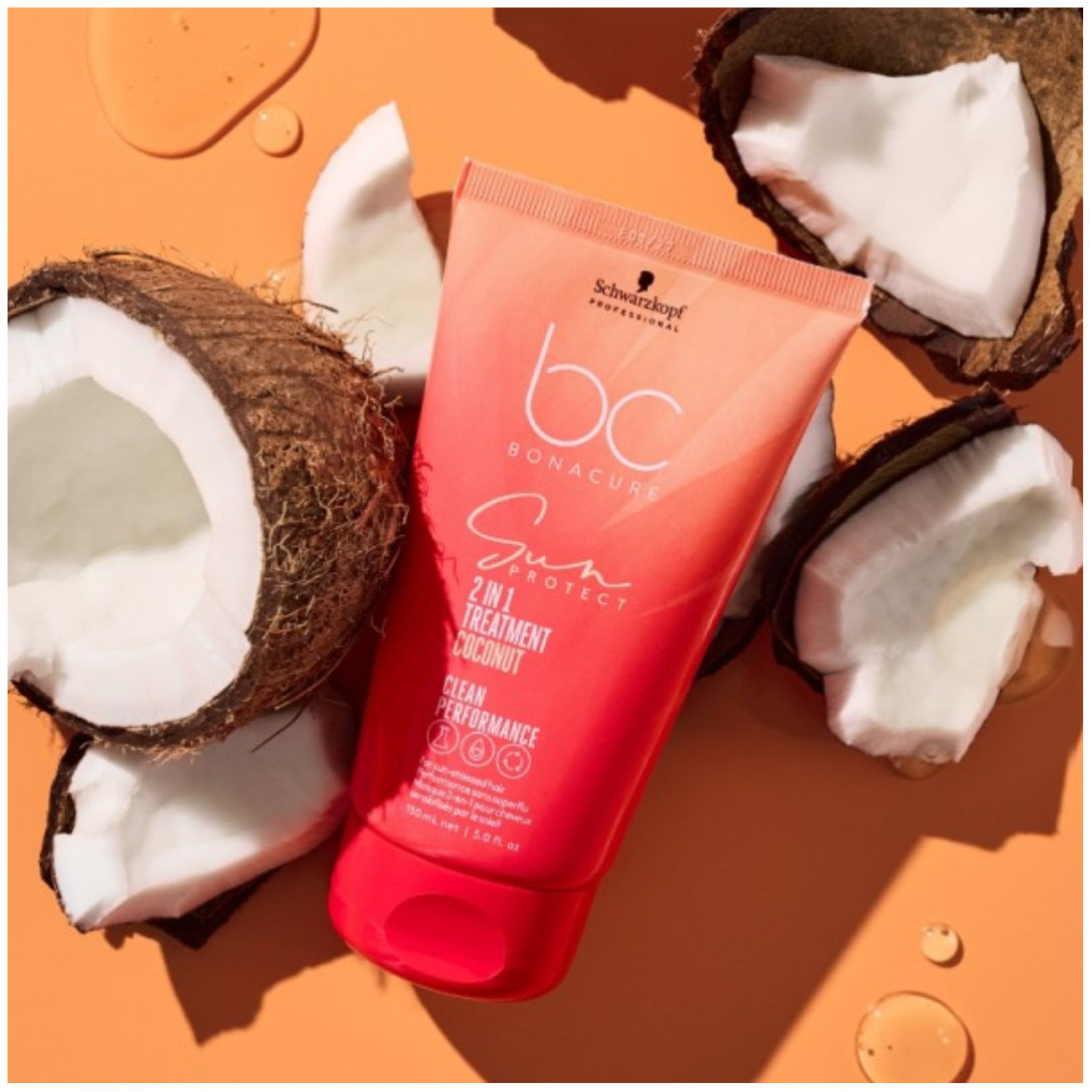 CT-18359_Schwarzkopf Professional BC Sun 2-in-1 Treatment