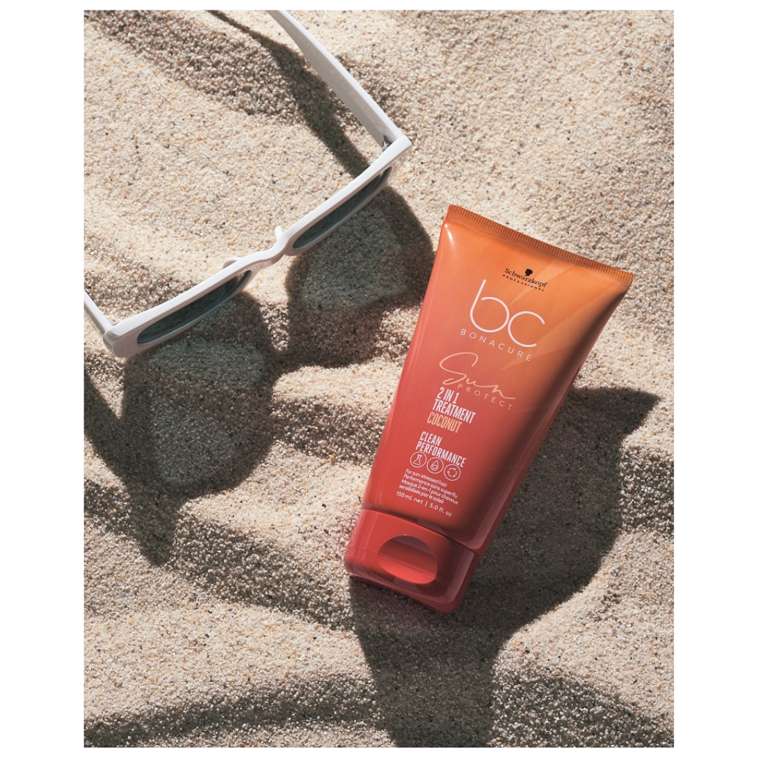 CT-18359_Schwarzkopf Professional BC Sun 2-in-1 Treatment