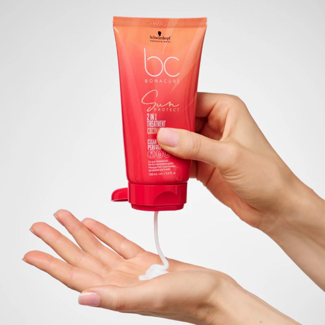 CT-18359_Schwarzkopf-Professional-BC-Sun-2-in-1-Treatment-8