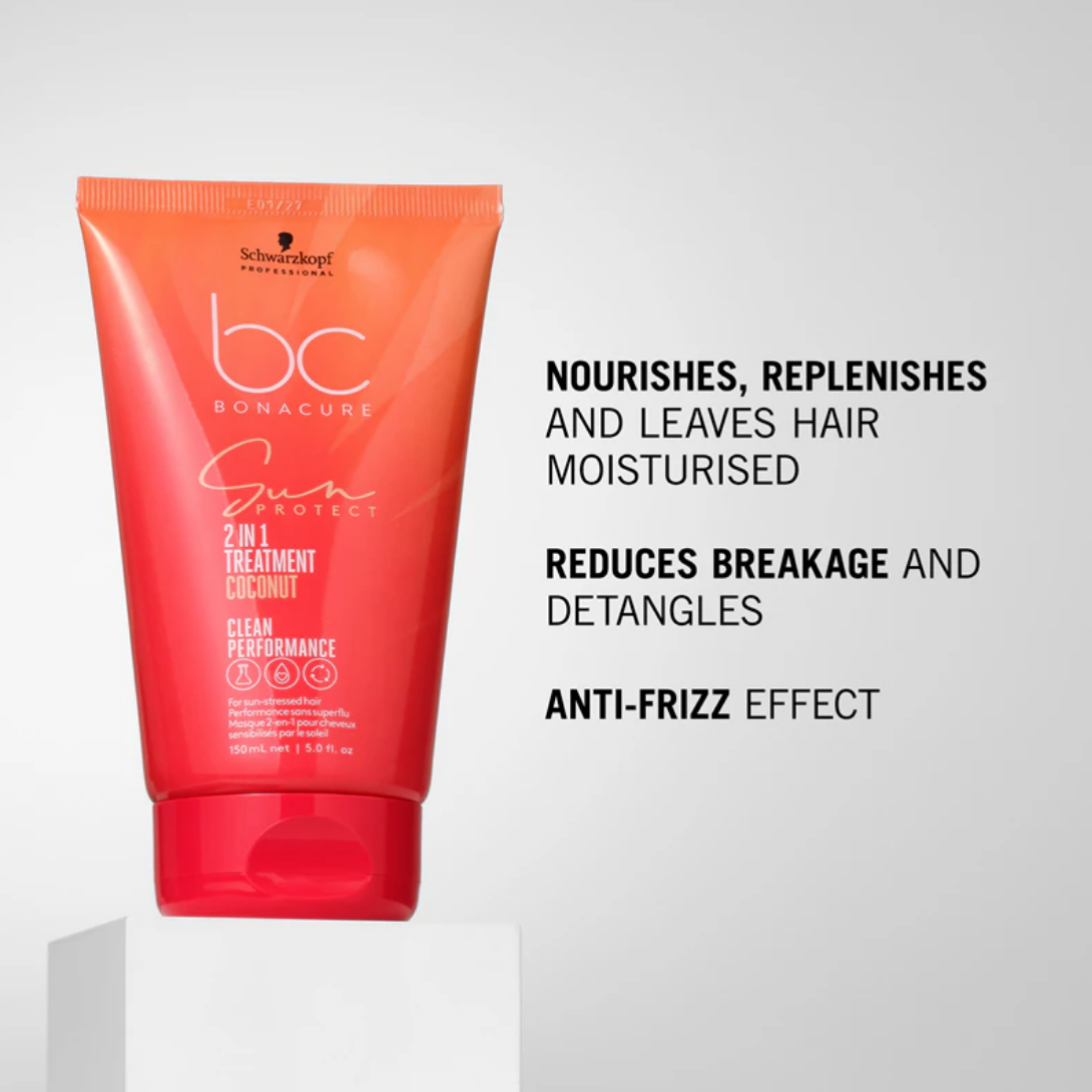 CT-18359_Schwarzkopf Professional BC Sun 2-in-1 Treatment