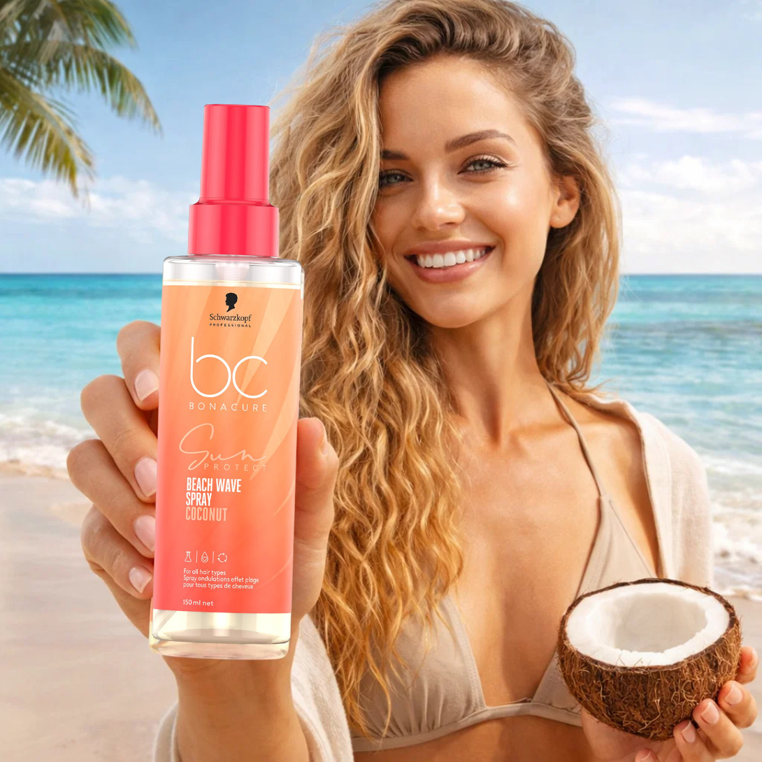 CT-18362_Schwarzkopf Professional BC Sun Beach Waves Spray