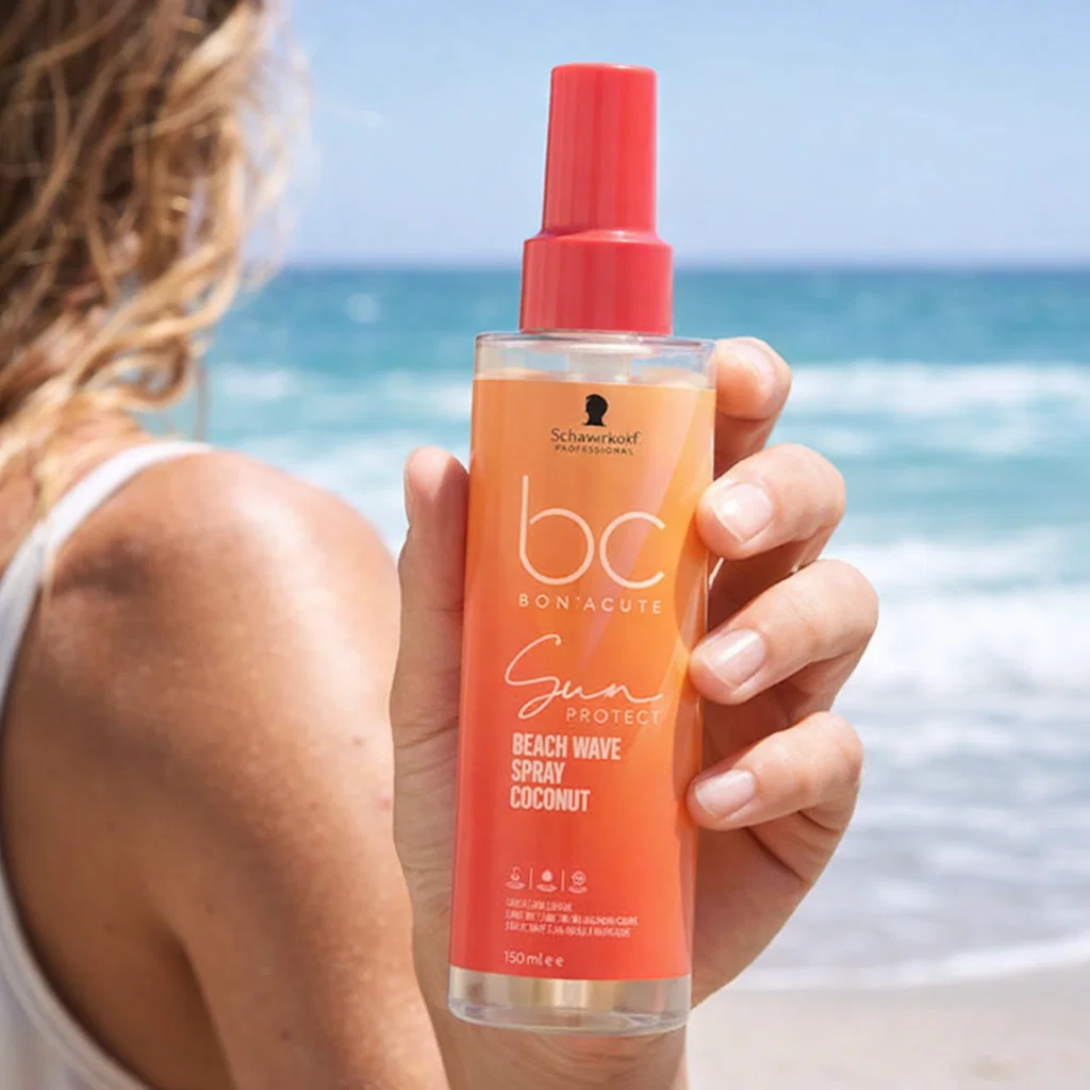 CT-18362_Schwarzkopf Professional BC Sun Beach Waves Spray