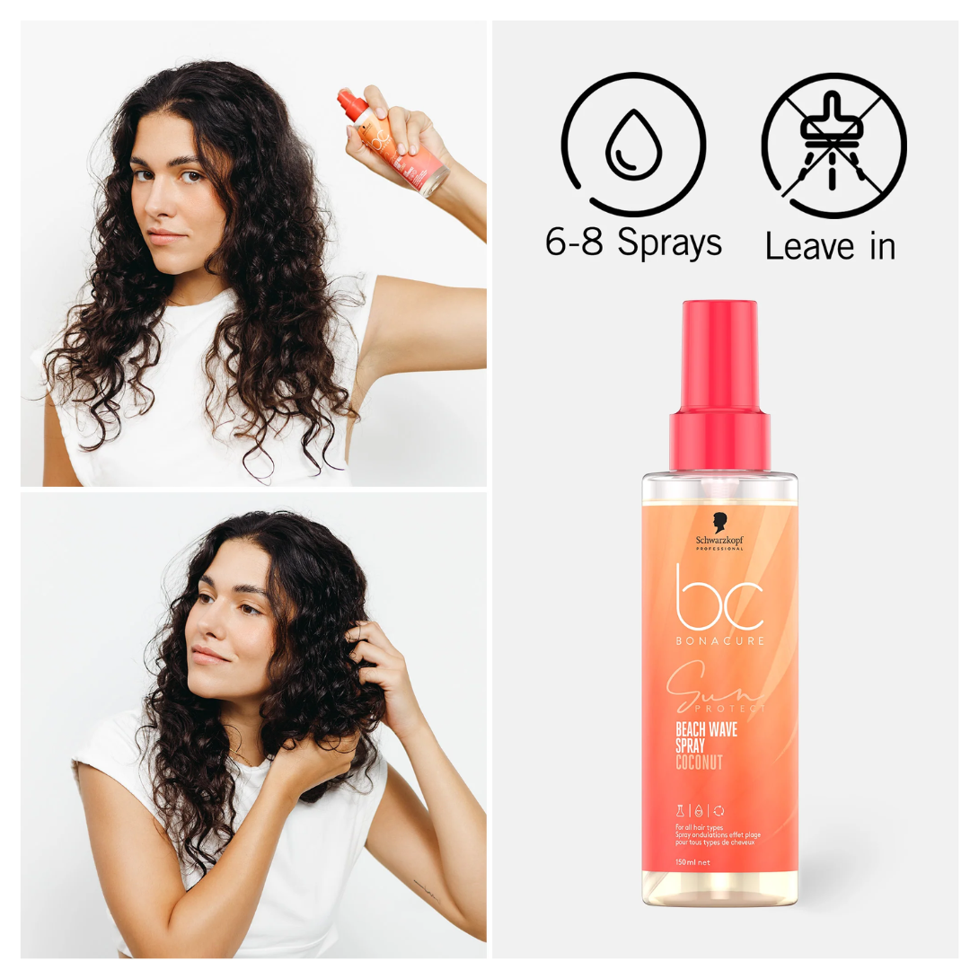 CT-18362_Schwarzkopf Professional BC Sun Beach Waves Spray