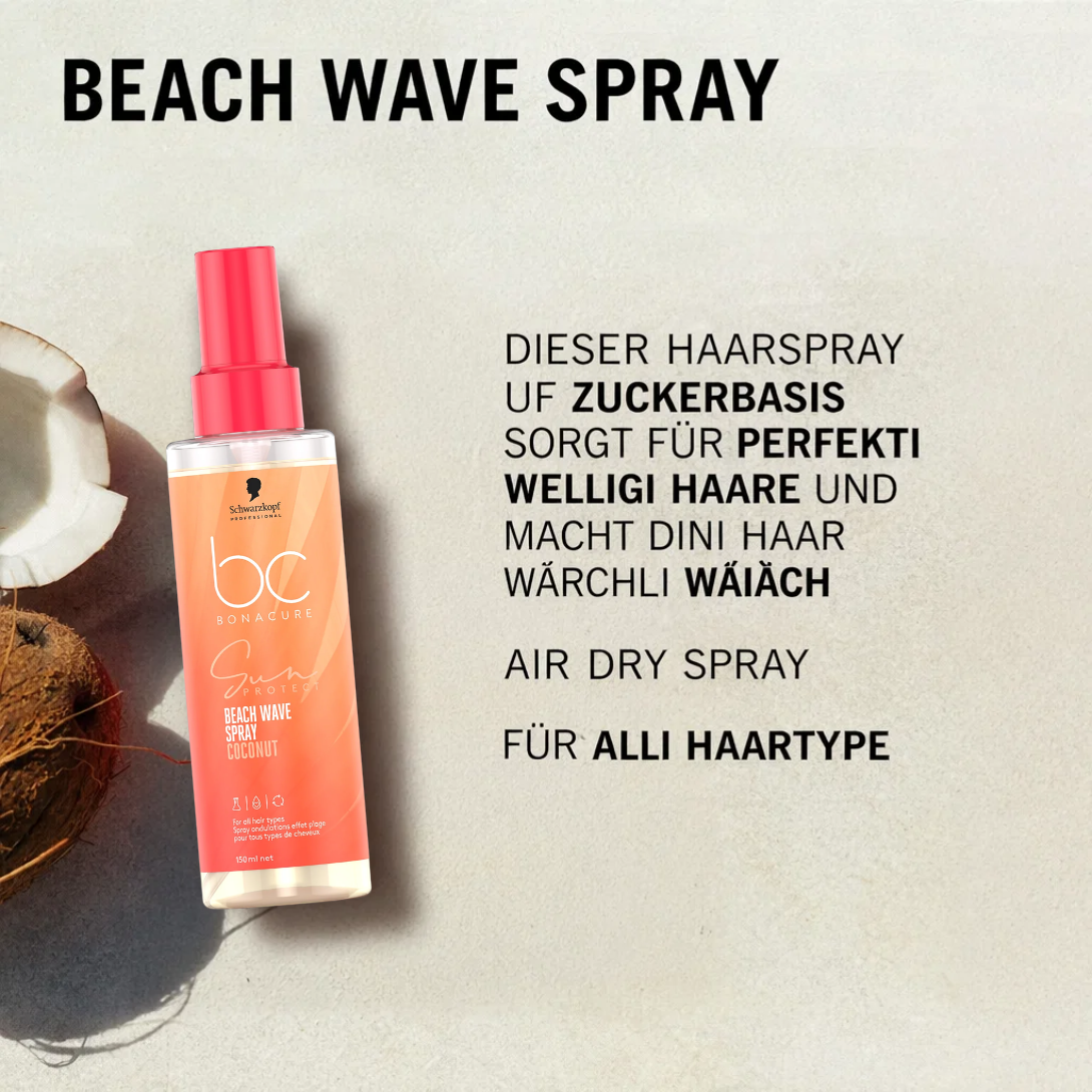 CT-18362_Schwarzkopf Professional BC Sun Beach Waves Spray