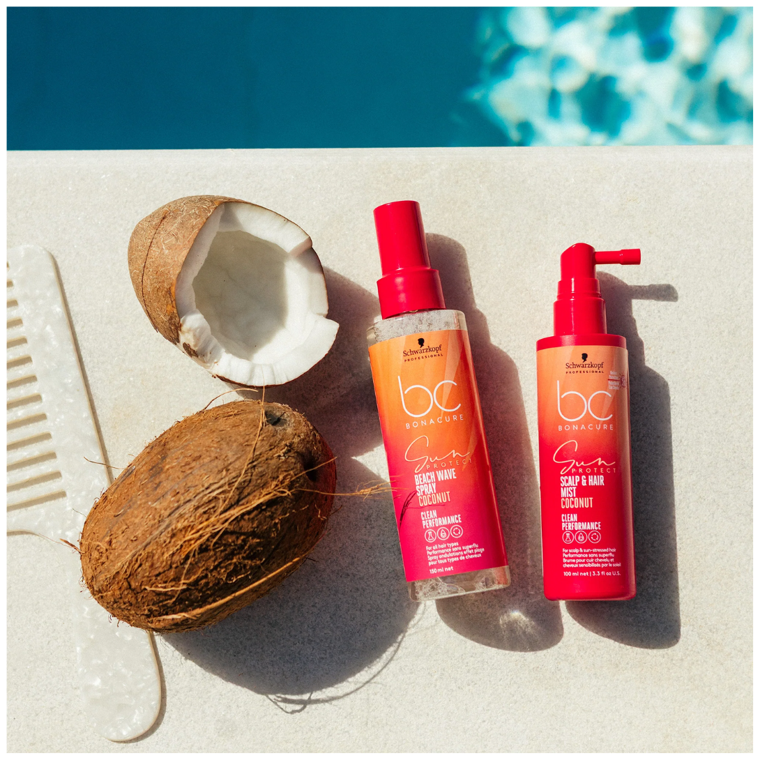 CT-18362_Schwarzkopf Professional BC Sun Beach Waves Spray
