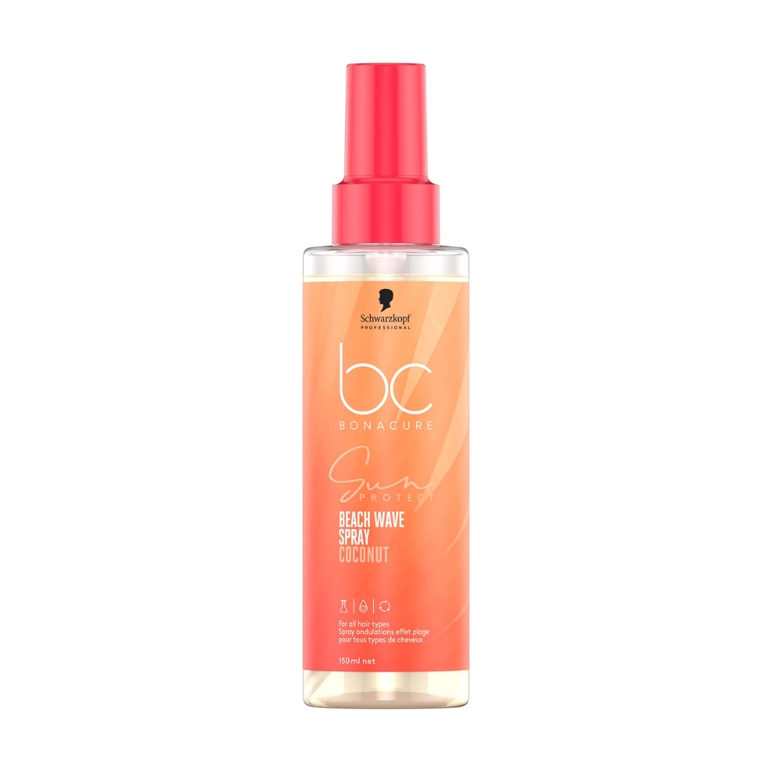 CT-18362_Schwarzkopf Professional BC Sun Beach Waves Spray