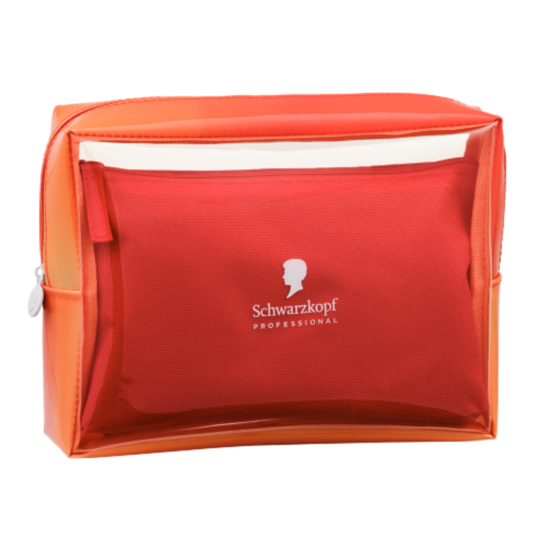 Schwarzkopf Professional BC Sun Protect Bag